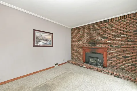 115 Bowling Lane Deer Park NY 11729