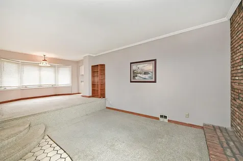 115 Bowling Lane Deer Park NY 11729