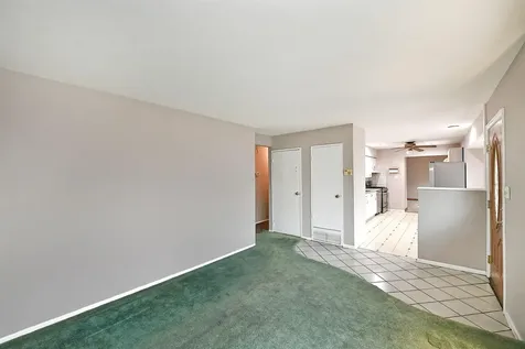 115 Bowling Lane Deer Park NY 11729