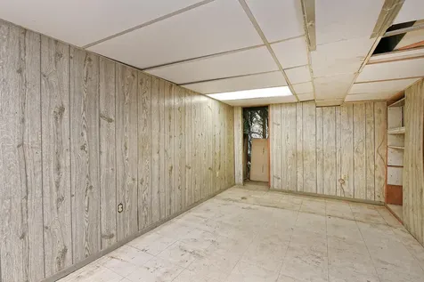 115 Bowling Lane Deer Park NY 11729