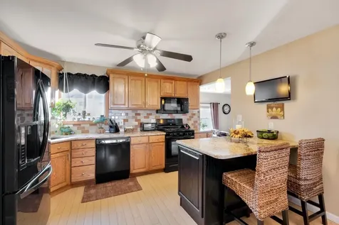 8 Remington Avenue Selden NY 11784