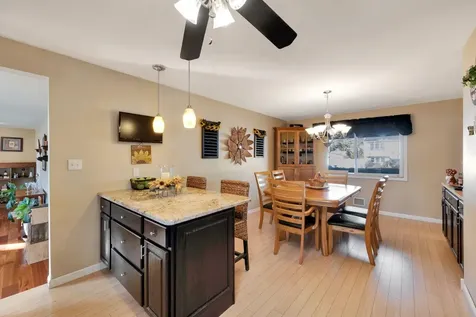 8 Remington Avenue Selden NY 11784