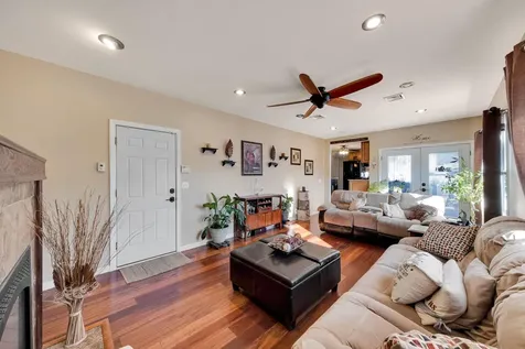 8 Remington Avenue Selden NY 11784