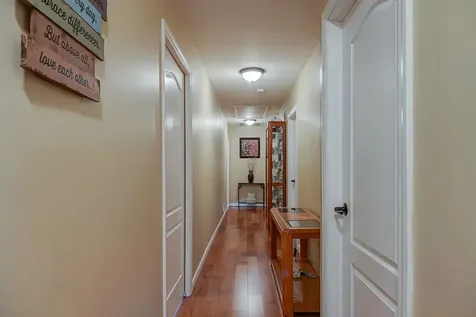 8 Remington Avenue Selden NY 11784