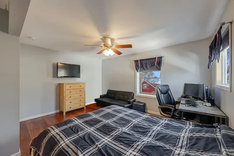 8 Remington Avenue Selden NY 11784