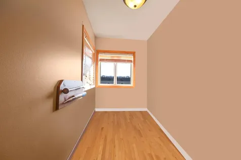 8 Remington Avenue Selden NY 11784