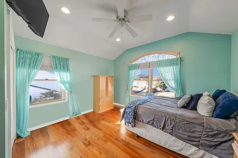 8 Remington Avenue Selden NY 11784