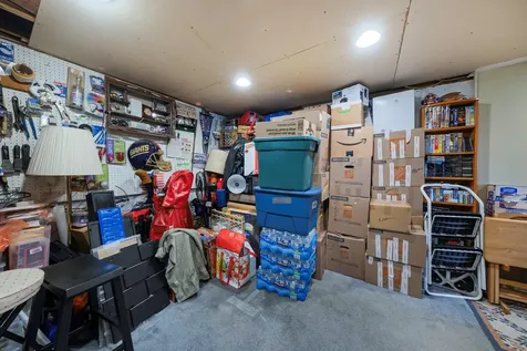 8 Remington Avenue Selden NY 11784