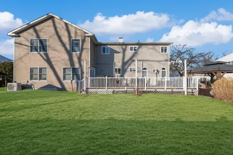 8 Remington Avenue Selden NY 11784