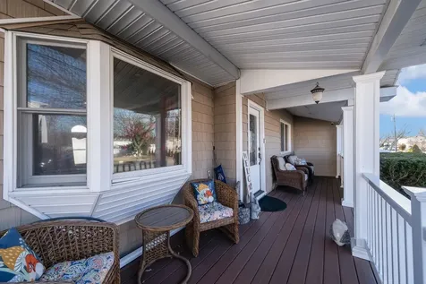 8 Remington Avenue Selden NY 11784