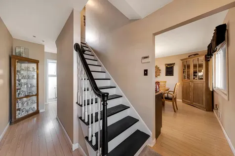 8 Remington Avenue Selden NY 11784