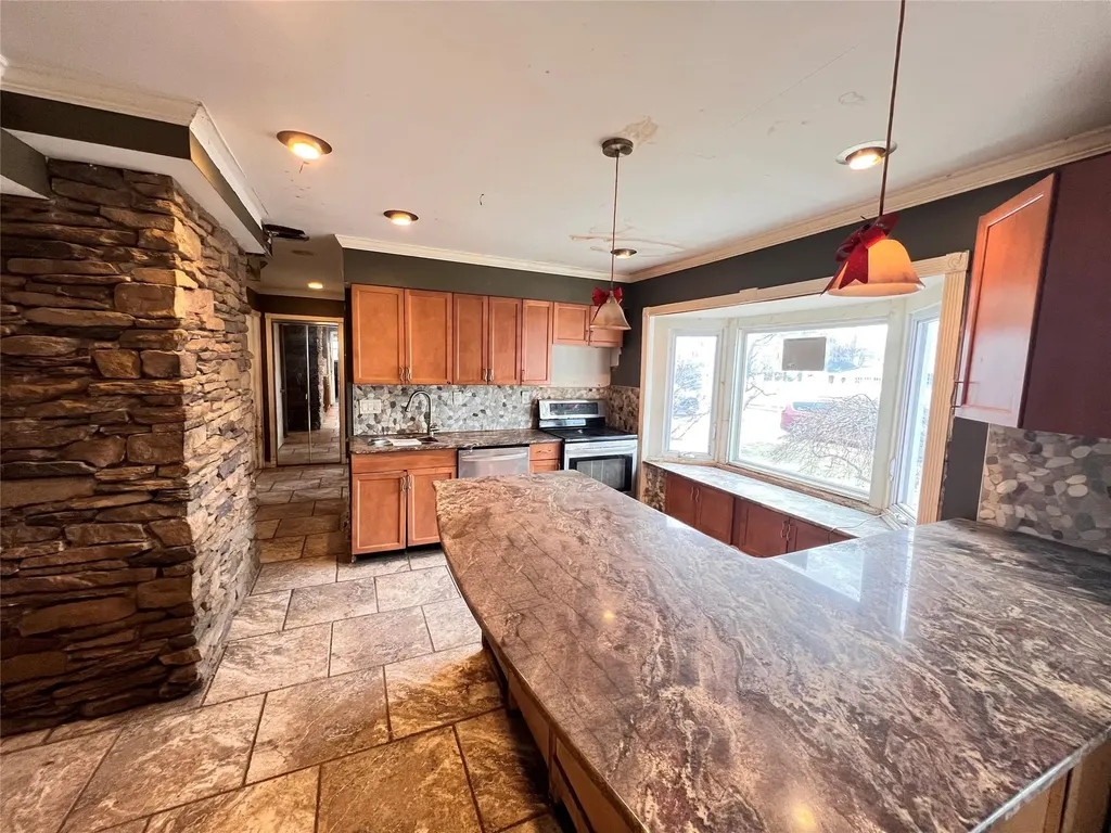 50 Prentice Road Levittown NY 11756