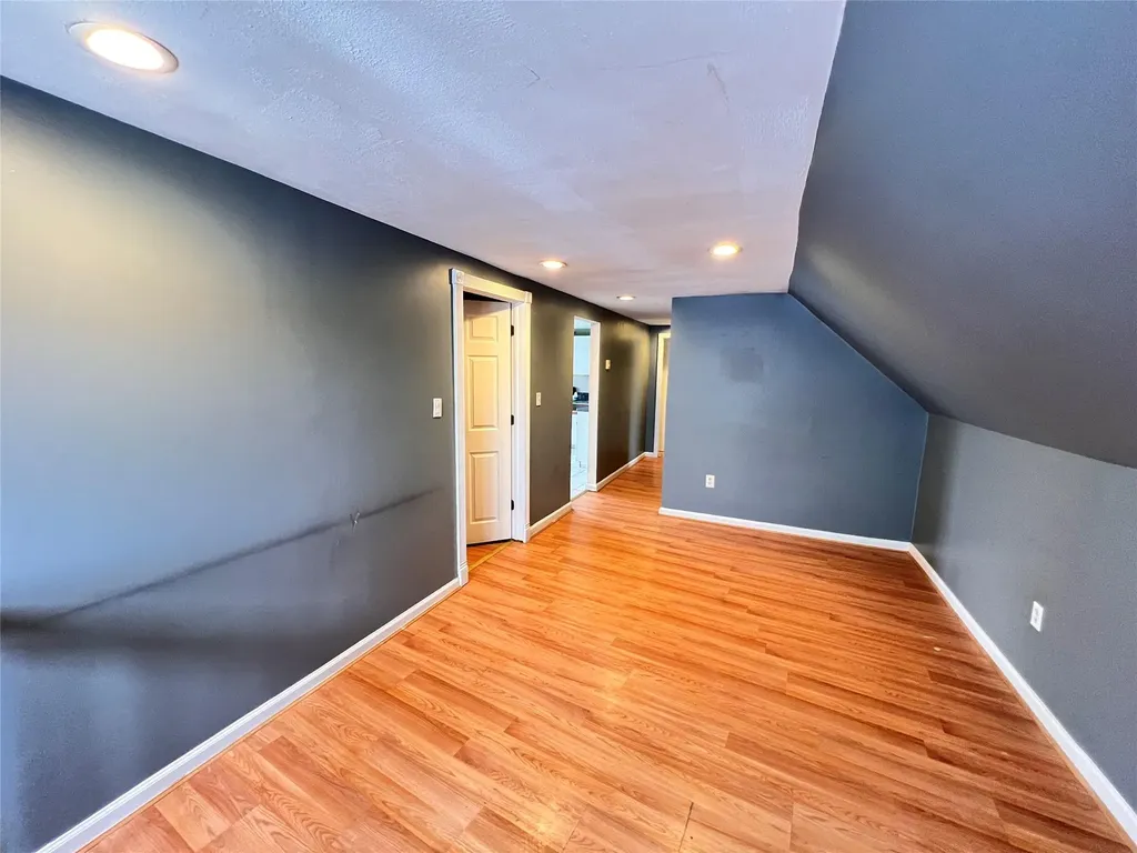 50 Prentice Road Levittown NY 11756
