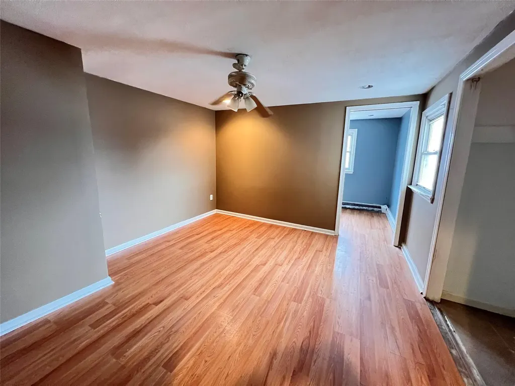 50 Prentice Road Levittown NY 11756