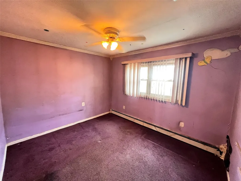 50 Prentice Road Levittown NY 11756