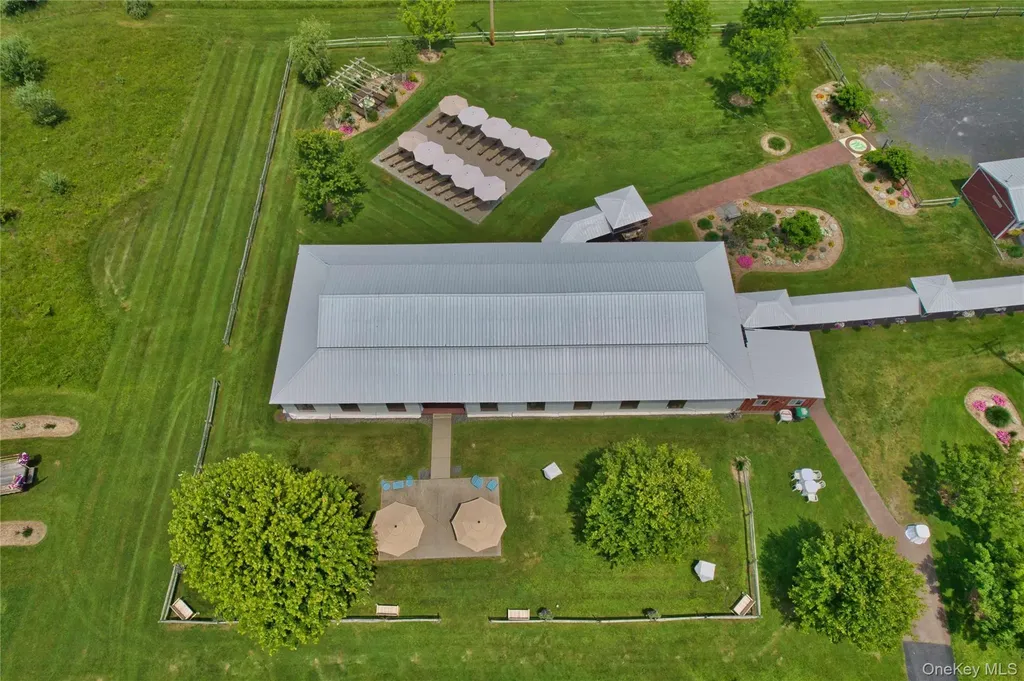 71 Lippincott Road Wallkill NY 12589
