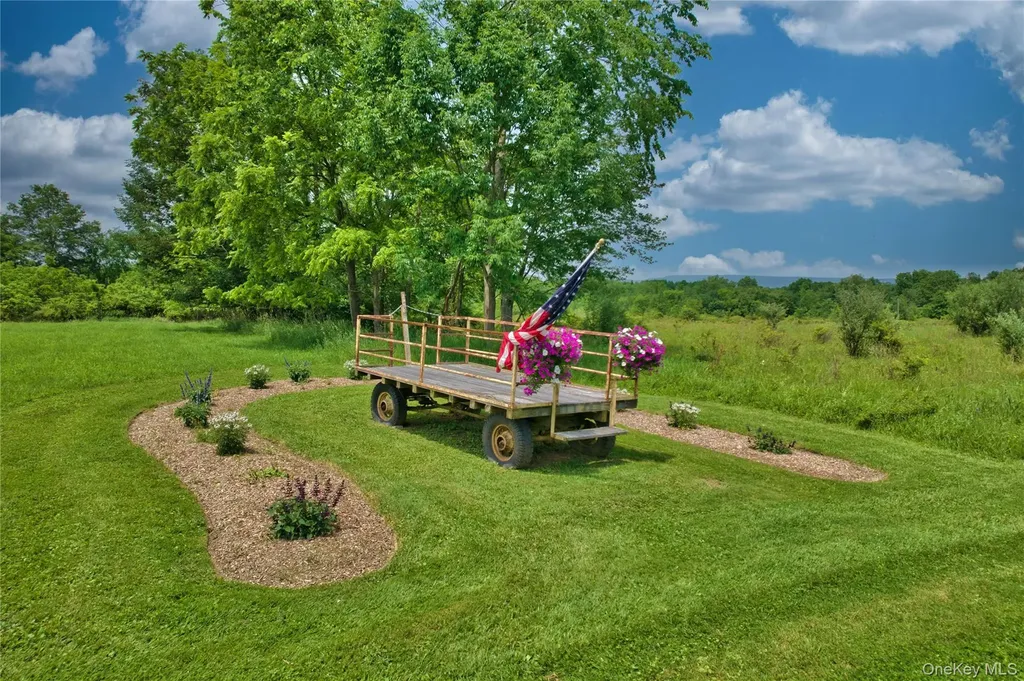 71 Lippincott Road Wallkill NY 12589
