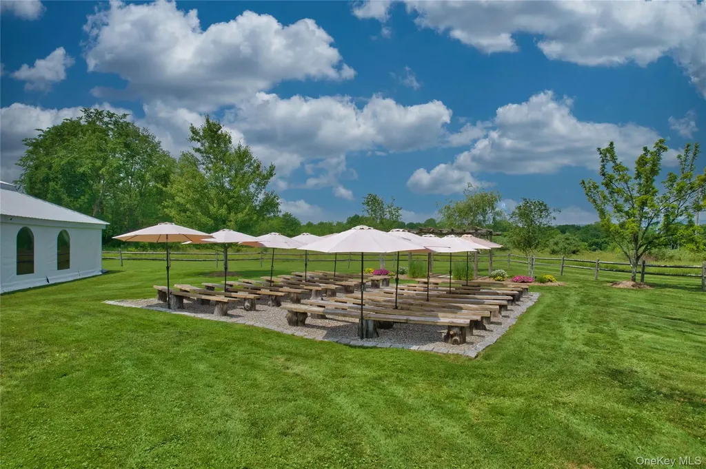 71 Lippincott Road Wallkill NY 12589