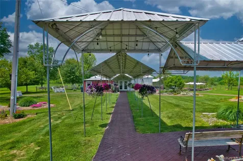 71 Lippincott Road Wallkill NY 12589