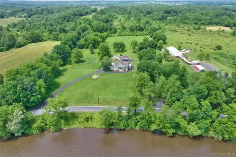 71 Lippincott Road Wallkill NY 12589