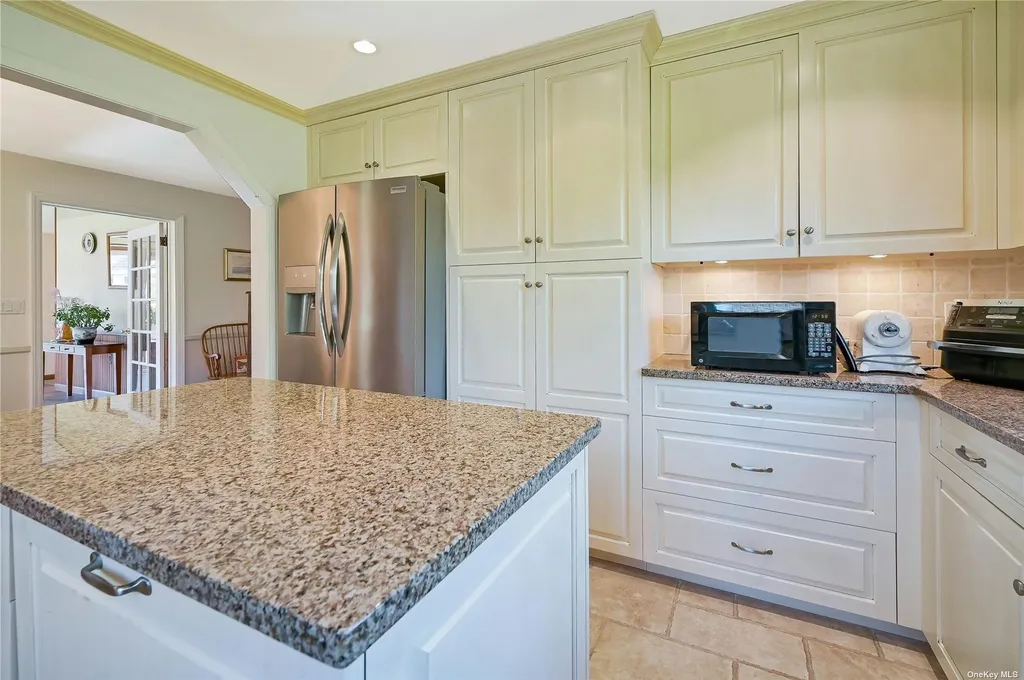 540 Cedars Road Cutchogue NY 11935