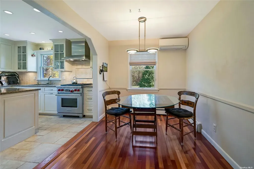 540 Cedars Road Cutchogue NY 11935