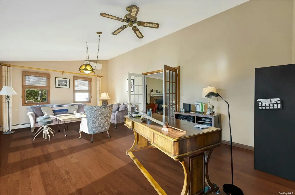 540 Cedars Road Cutchogue NY 11935