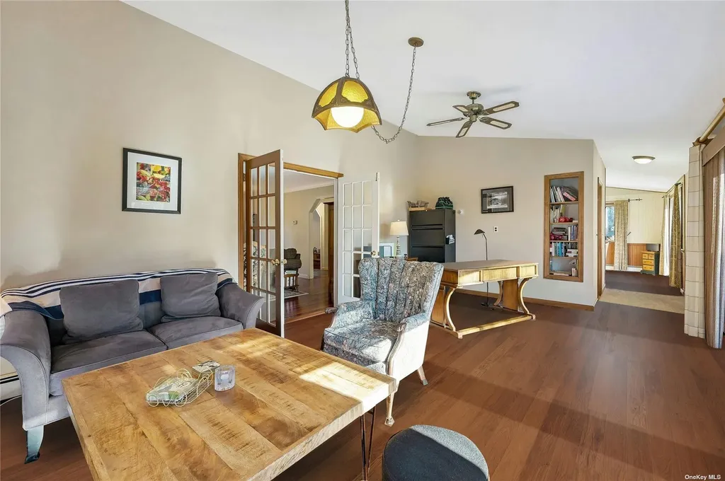 540 Cedars Road Cutchogue NY 11935