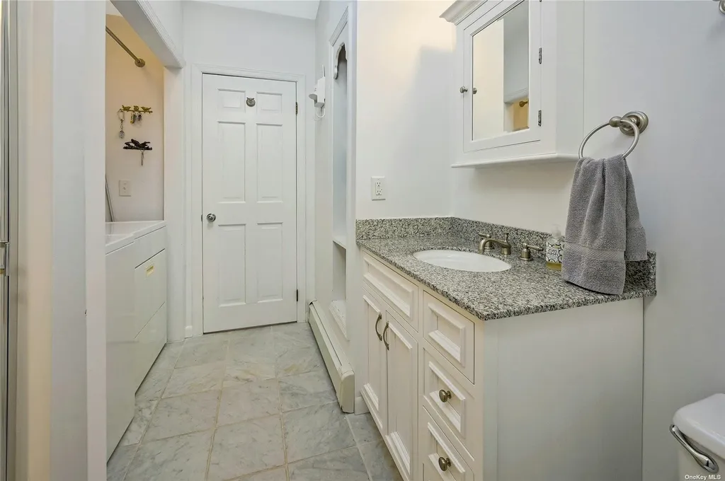 540 Cedars Road Cutchogue NY 11935