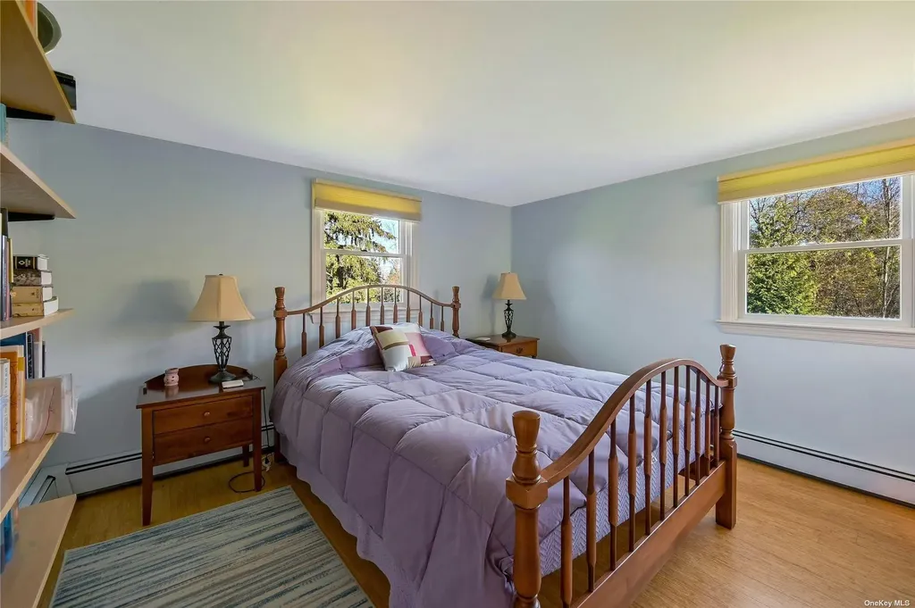 540 Cedars Road Cutchogue NY 11935