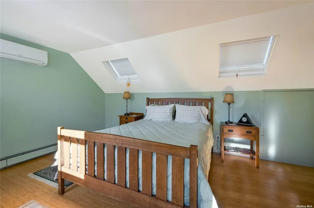 540 Cedars Road Cutchogue NY 11935