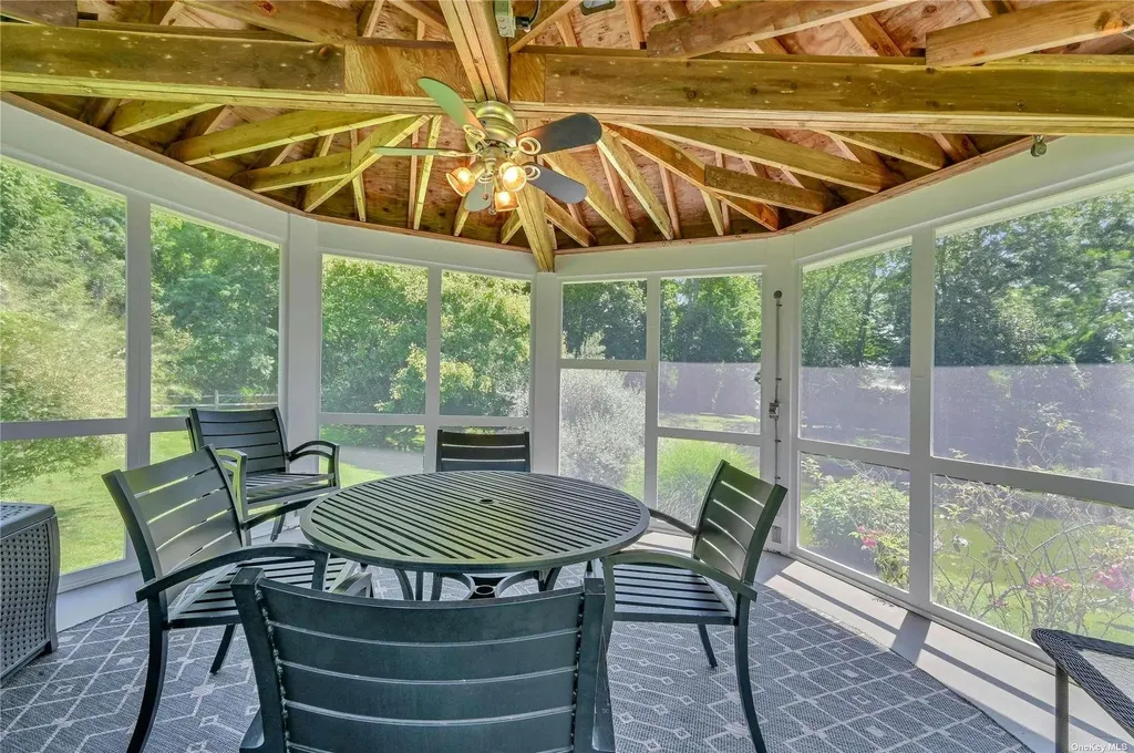 540 Cedars Road Cutchogue NY 11935