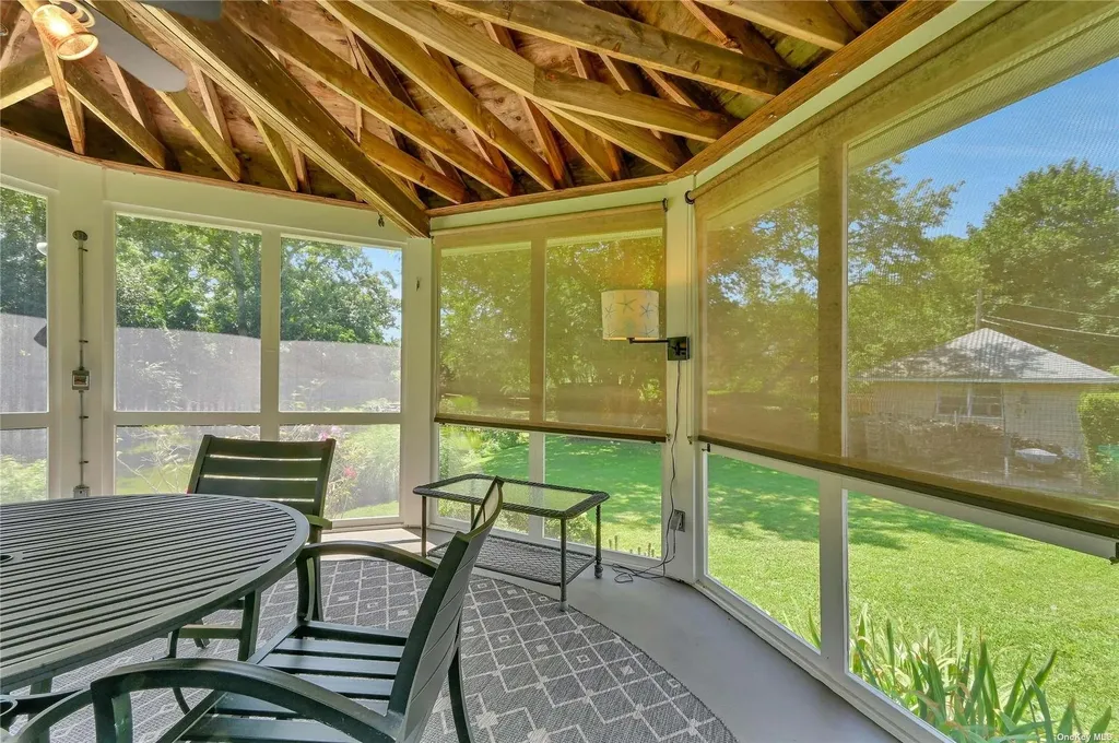 540 Cedars Road Cutchogue NY 11935
