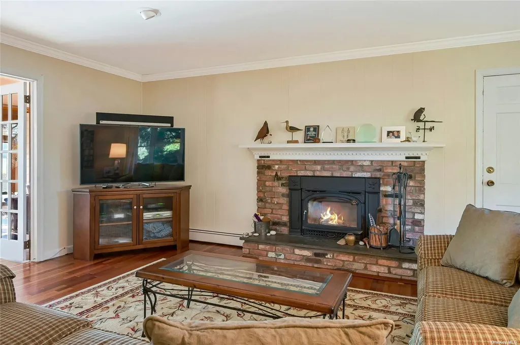 540 Cedars Road Cutchogue NY 11935