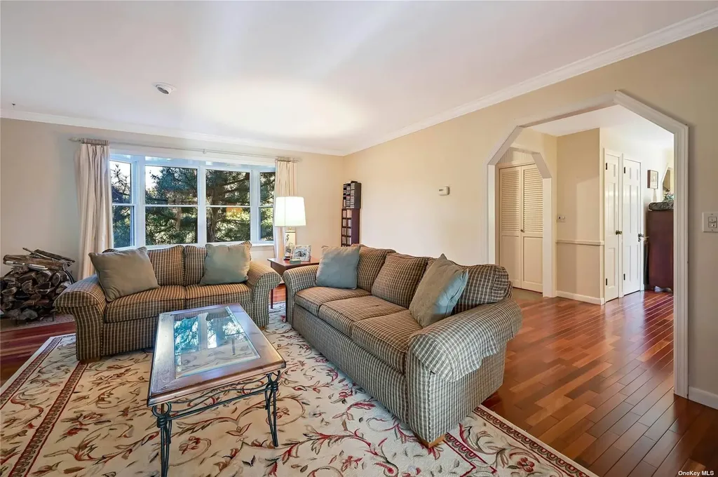 540 Cedars Road Cutchogue NY 11935