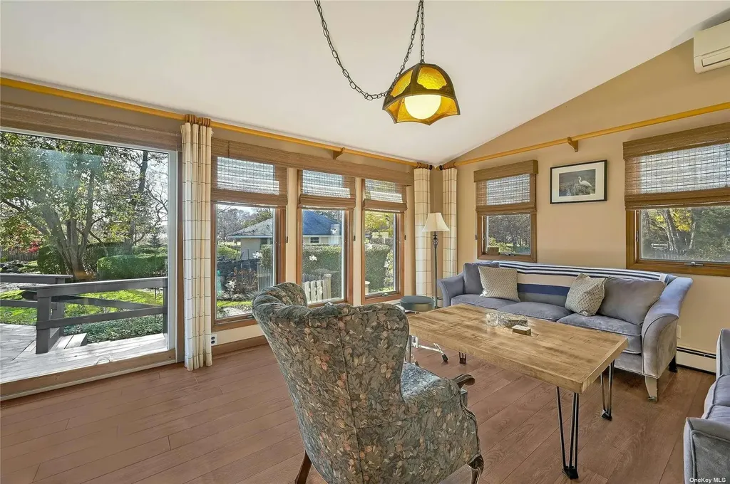 540 Cedars Road Cutchogue NY 11935