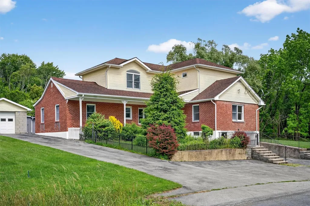 30 Old Ridge Road Warwick NY 10990