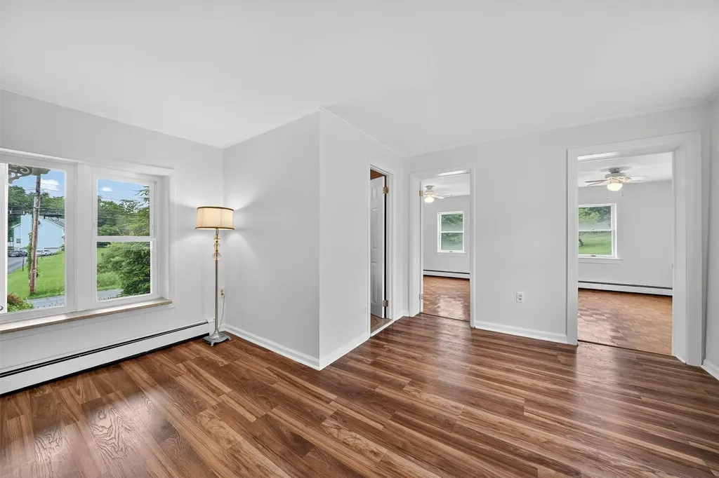 30 Old Ridge Road Warwick NY 10990