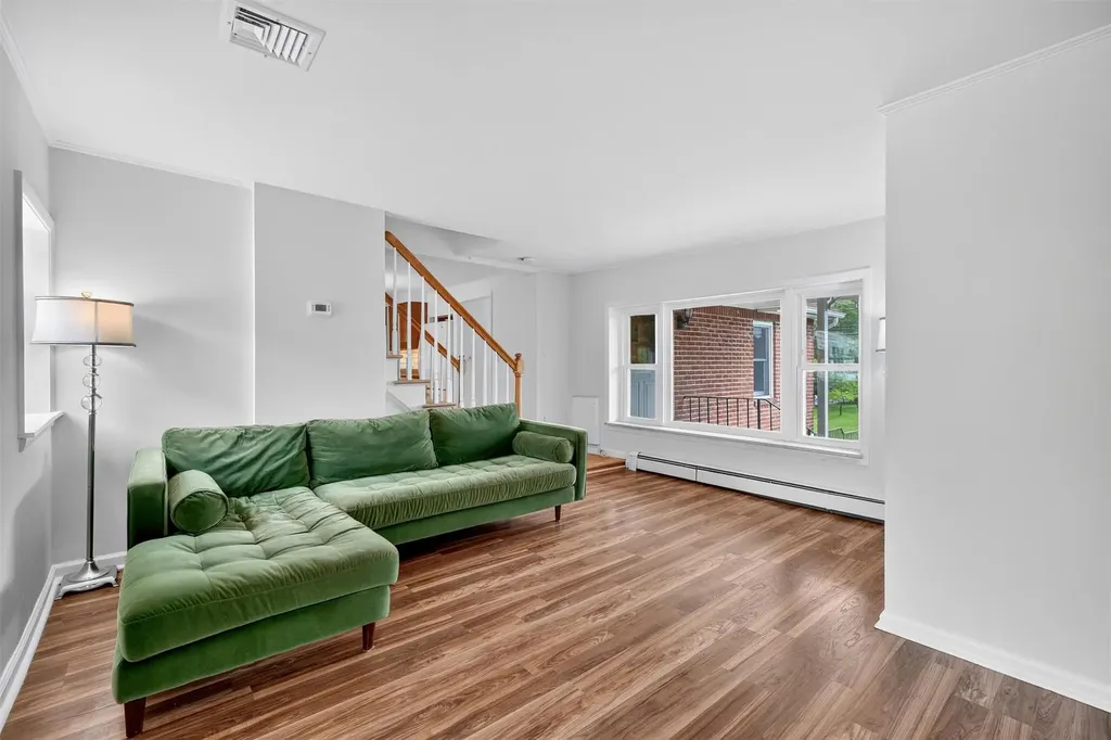 30 Old Ridge Road Warwick NY 10990