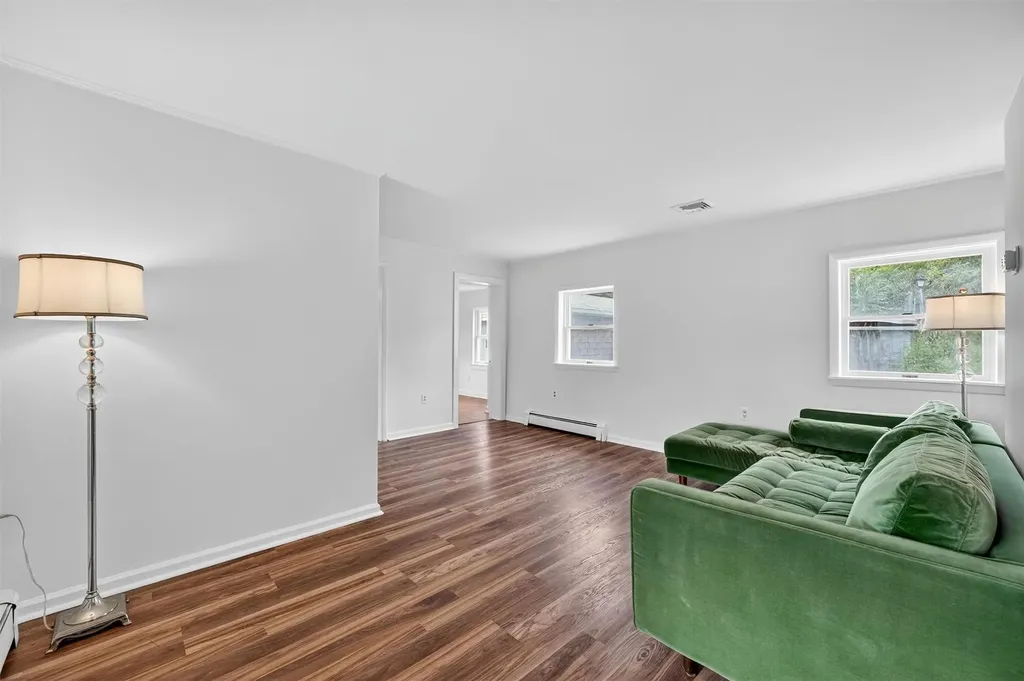 30 Old Ridge Road Warwick NY 10990