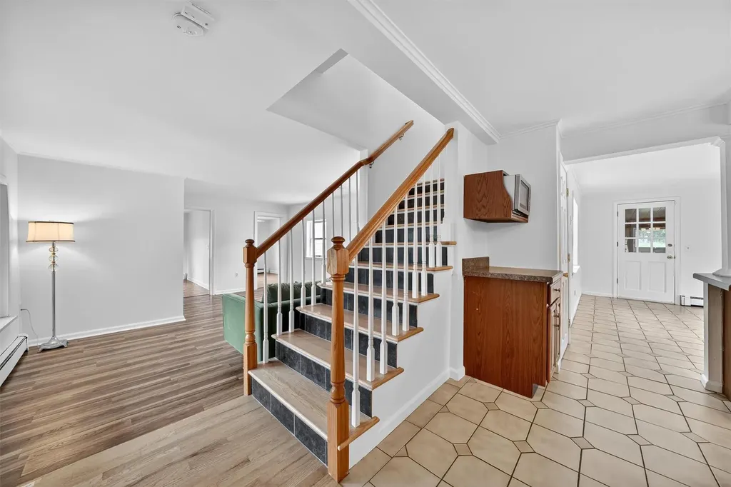 30 Old Ridge Road Warwick NY 10990