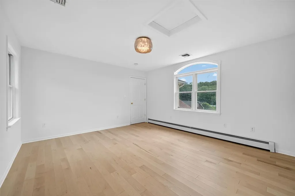 30 Old Ridge Road Warwick NY 10990