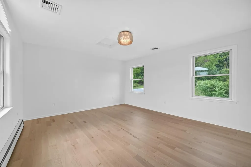 30 Old Ridge Road Warwick NY 10990