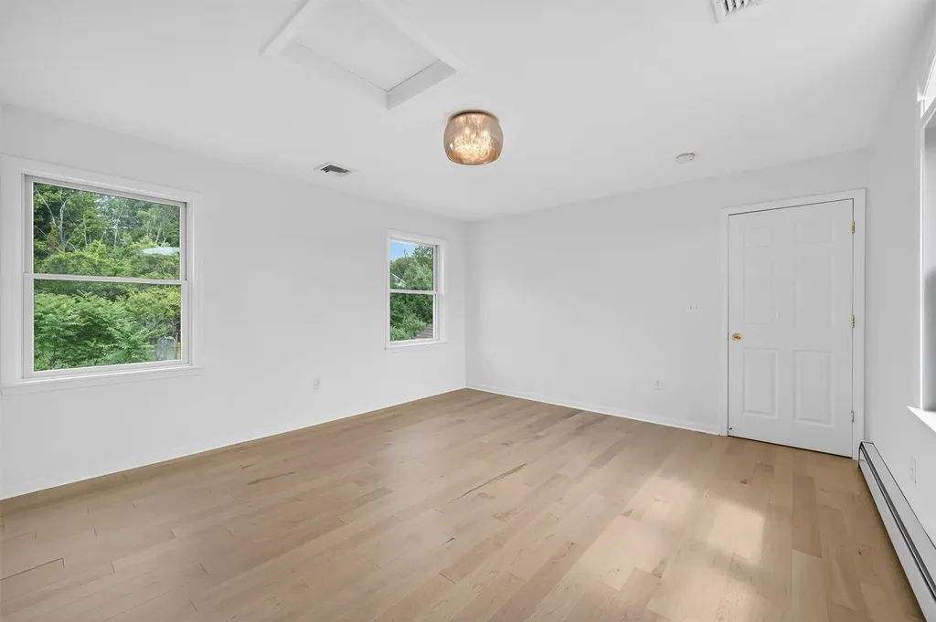 30 Old Ridge Road Warwick NY 10990