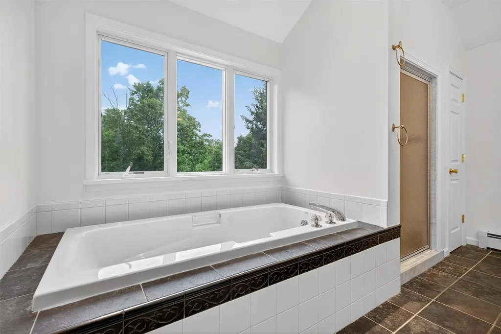 30 Old Ridge Road Warwick NY 10990