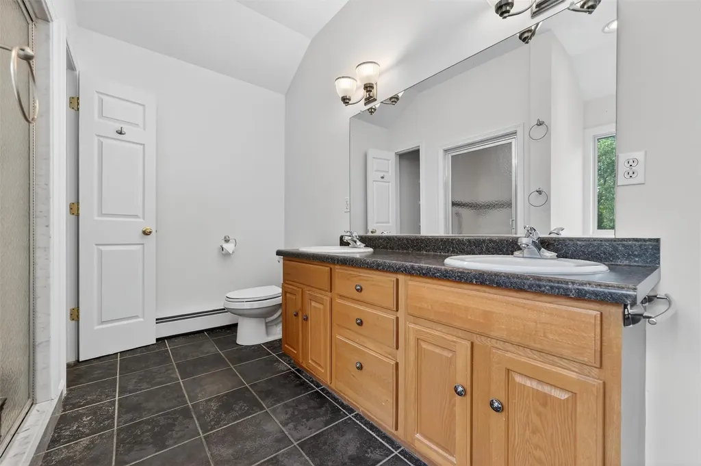 30 Old Ridge Road Warwick NY 10990