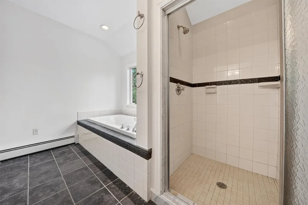 30 Old Ridge Road Warwick NY 10990