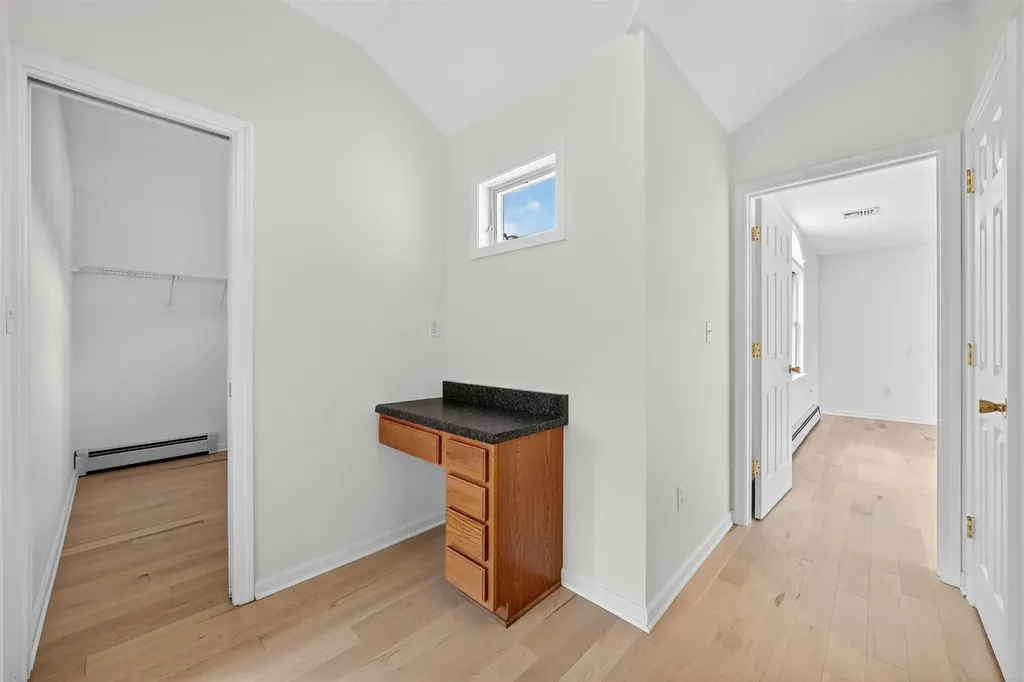30 Old Ridge Road Warwick NY 10990