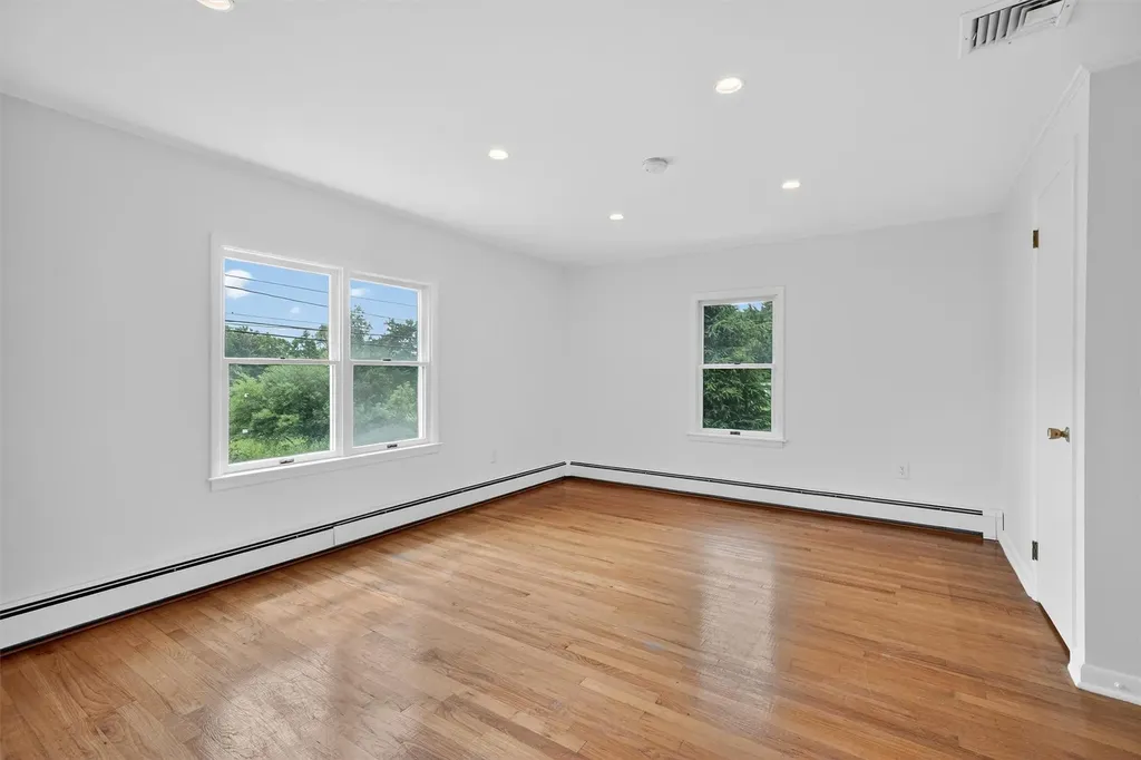 30 Old Ridge Road Warwick NY 10990