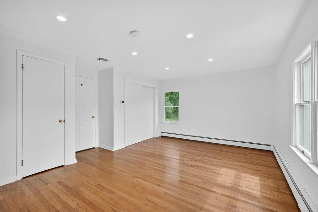 30 Old Ridge Road Warwick NY 10990